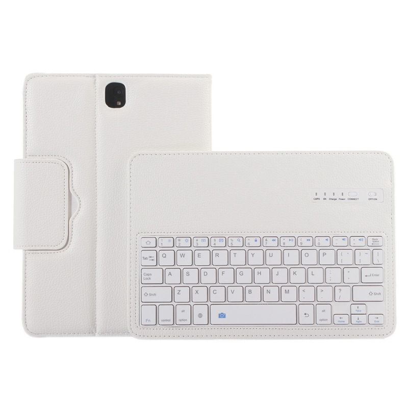 Clavier pour tablette - Ref 3423255 Image 7