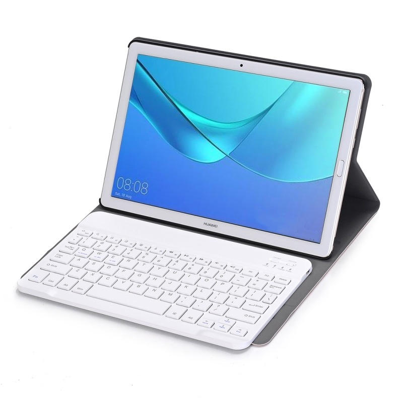 Clavier pour tablette - Ref 3423267 Image 10