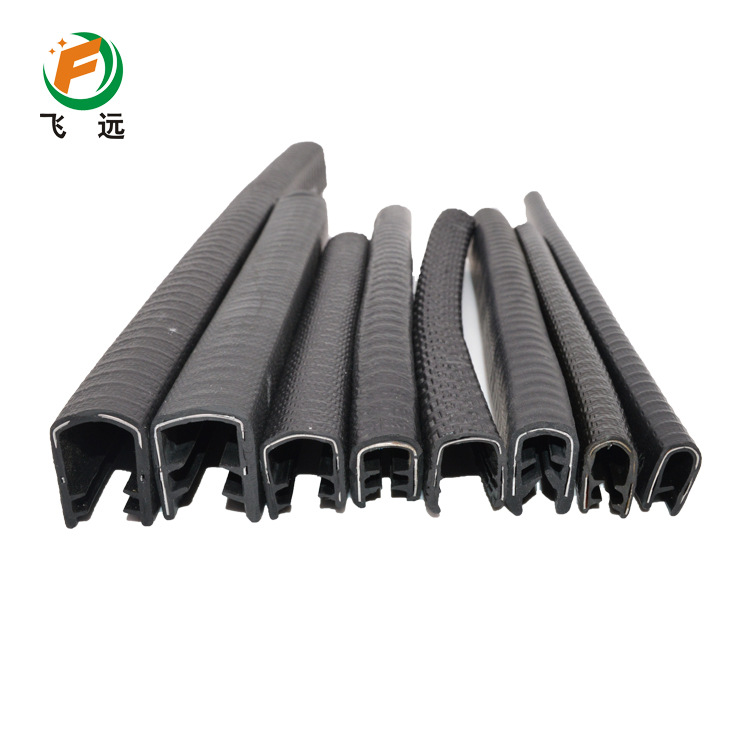 Eclipse封装方法抽取技巧