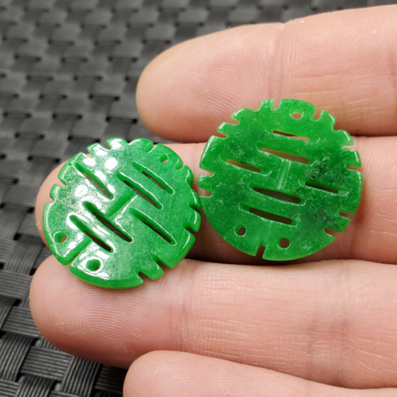 大连福特纵横华正店锐际直降5万，邀您莅临赏鉴