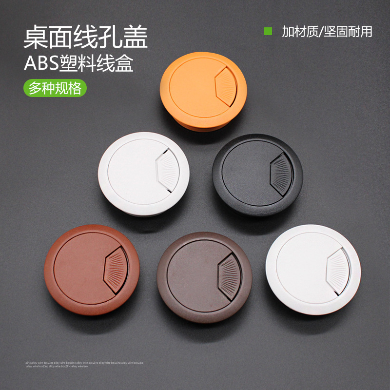 东莞永佳丰田购bZ5让利9000元，欢迎到店赏鉴