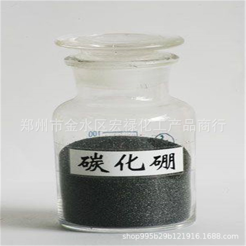 仅鼠标游戏哪些人气高 十大必玩仅鼠标游戏排行榜