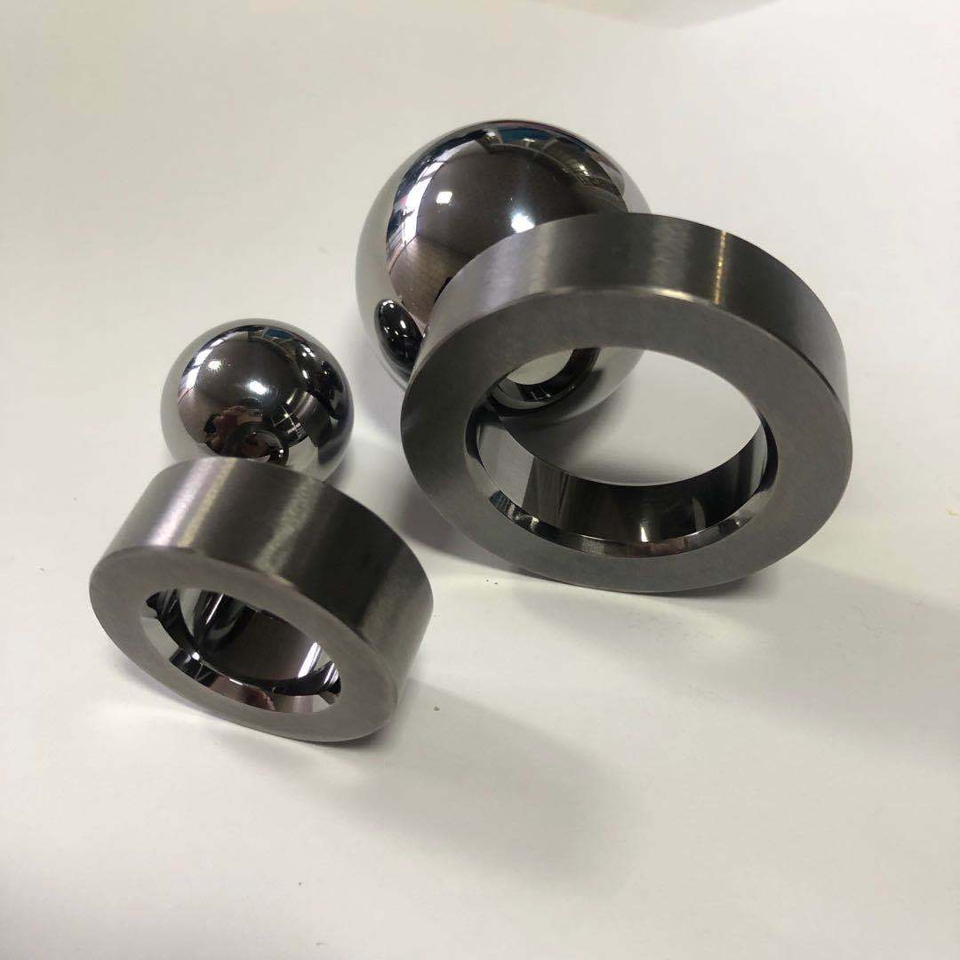 西屋 BX3 - F 腰部按摩仪京东优惠到手 398.15 元