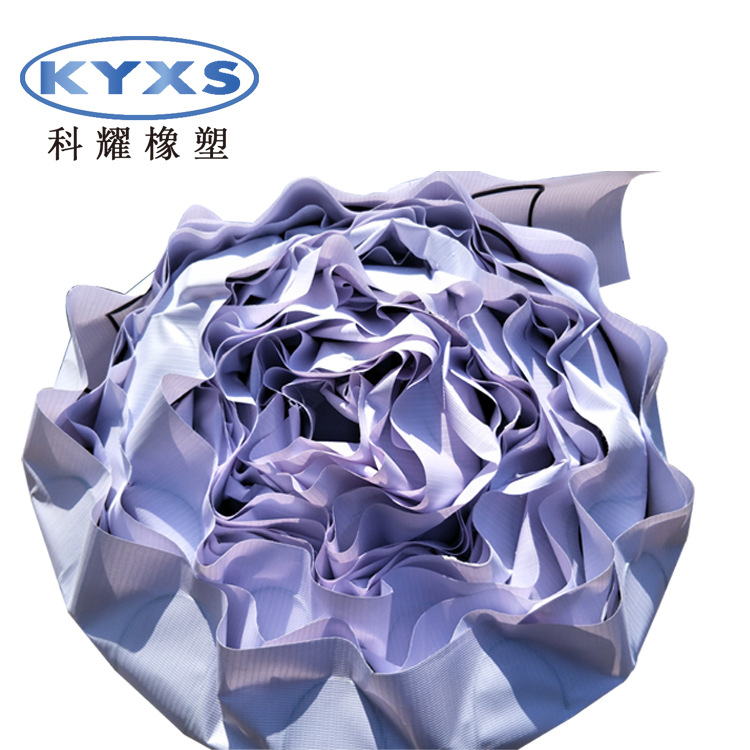 TCL 65Q9L Pro电视4038元