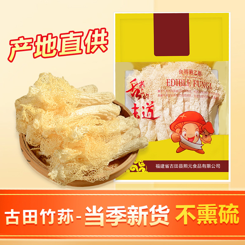 KUX转MP4：快速格式转换