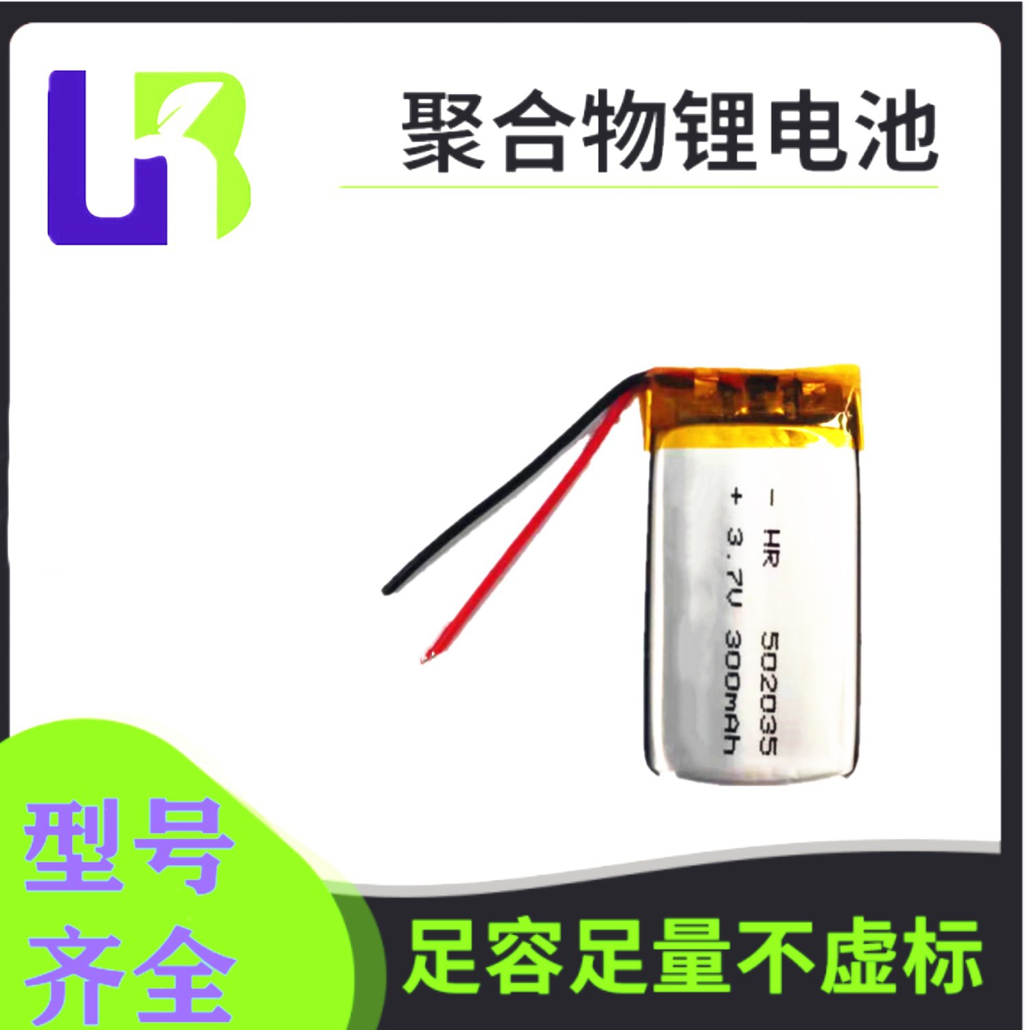 上海虹桥宾利飞驰优惠高达40万，诚邀莅临赏鉴