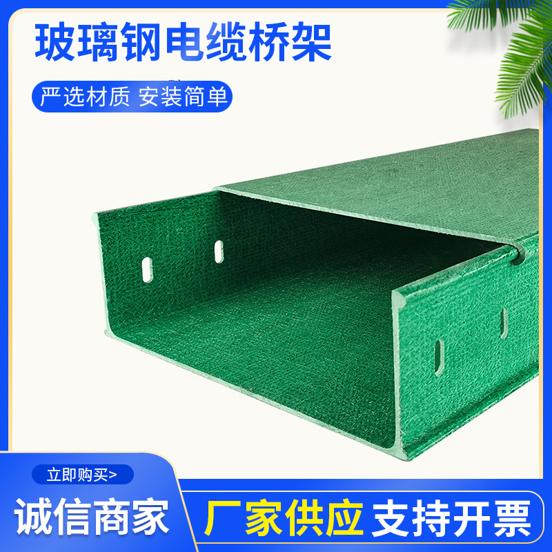 百万以内选中大型MPV？四款实力座驾，撑场面更懂生活