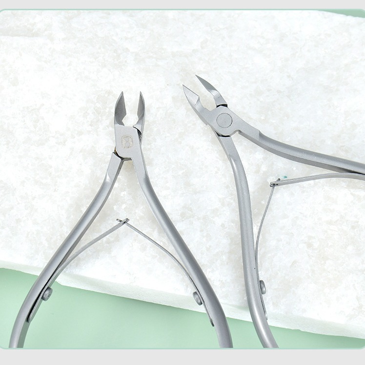 滑雪游戏哪些好玩 高人气滑雪游戏盘点