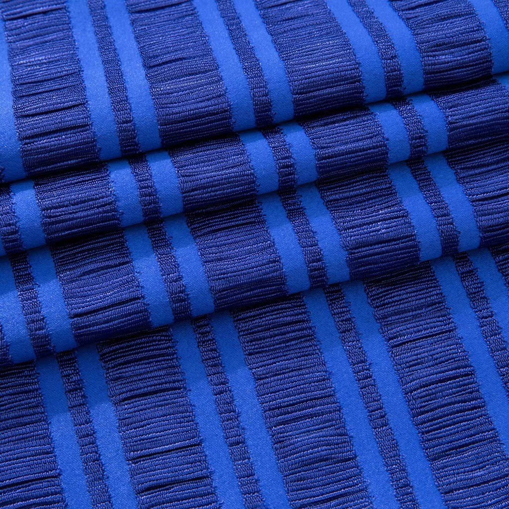 ThinkPad ThinkBook 14+直降1000，仅7999！