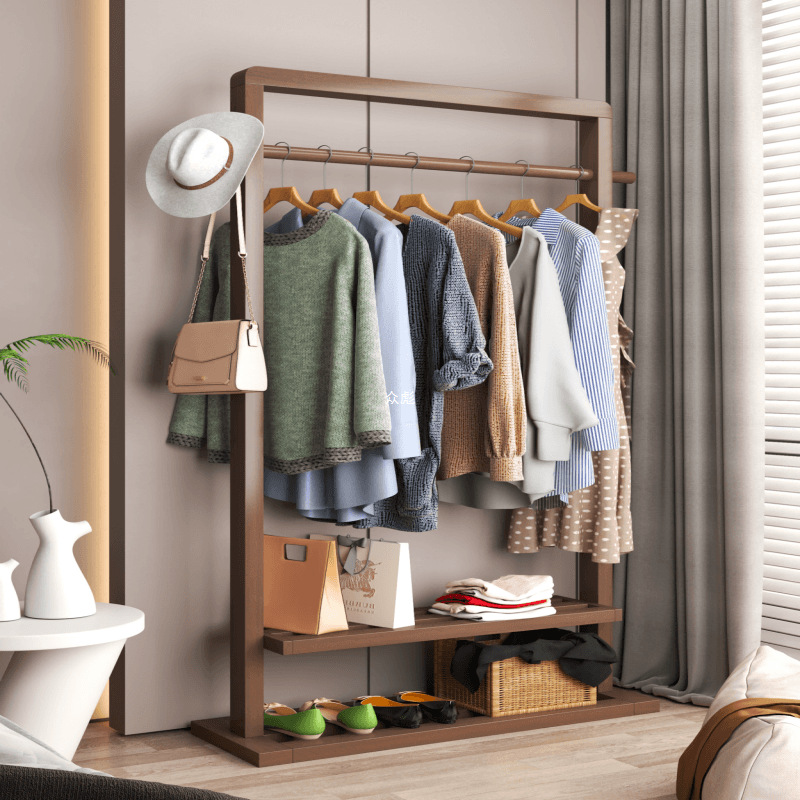 剧情游戏哪些值得玩 最热剧情游戏推荐