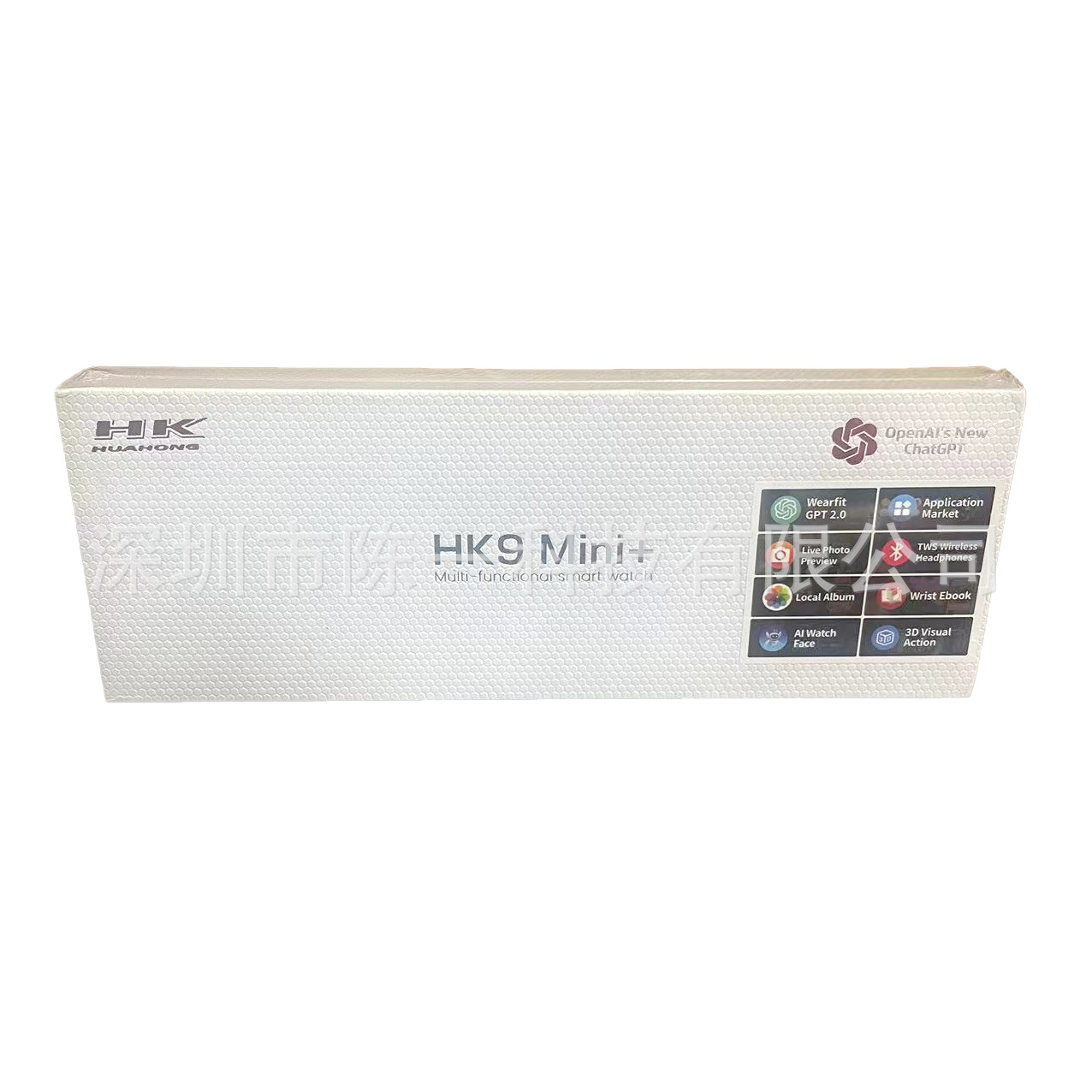 游戏王：决斗链接空牙团实战技巧