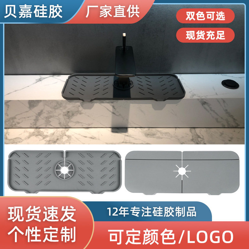 手速游戏有哪些好玩 十大经典手速游戏精选