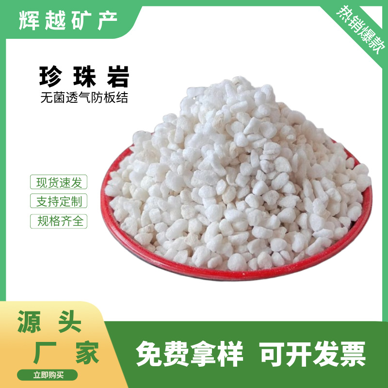 格子热销色织全棉色织布