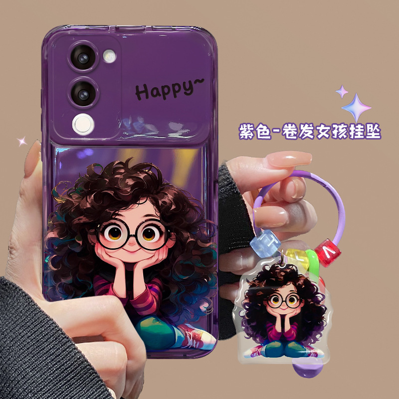 QQ群语音聊天教程