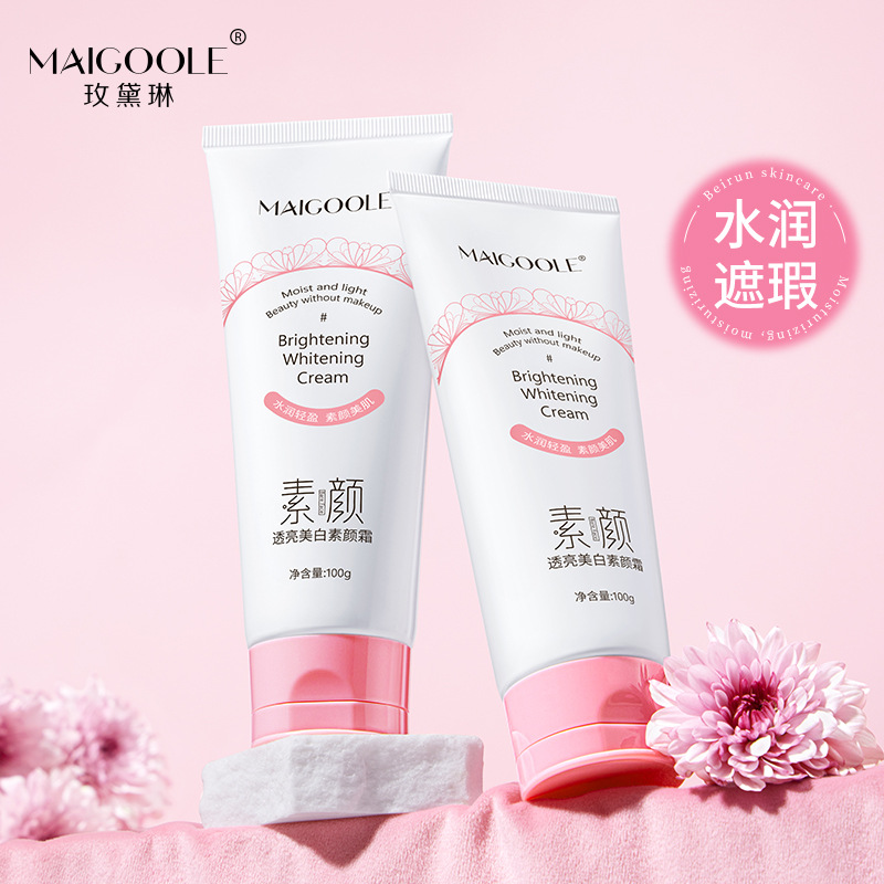 佛山开平低合金定尺热轧板