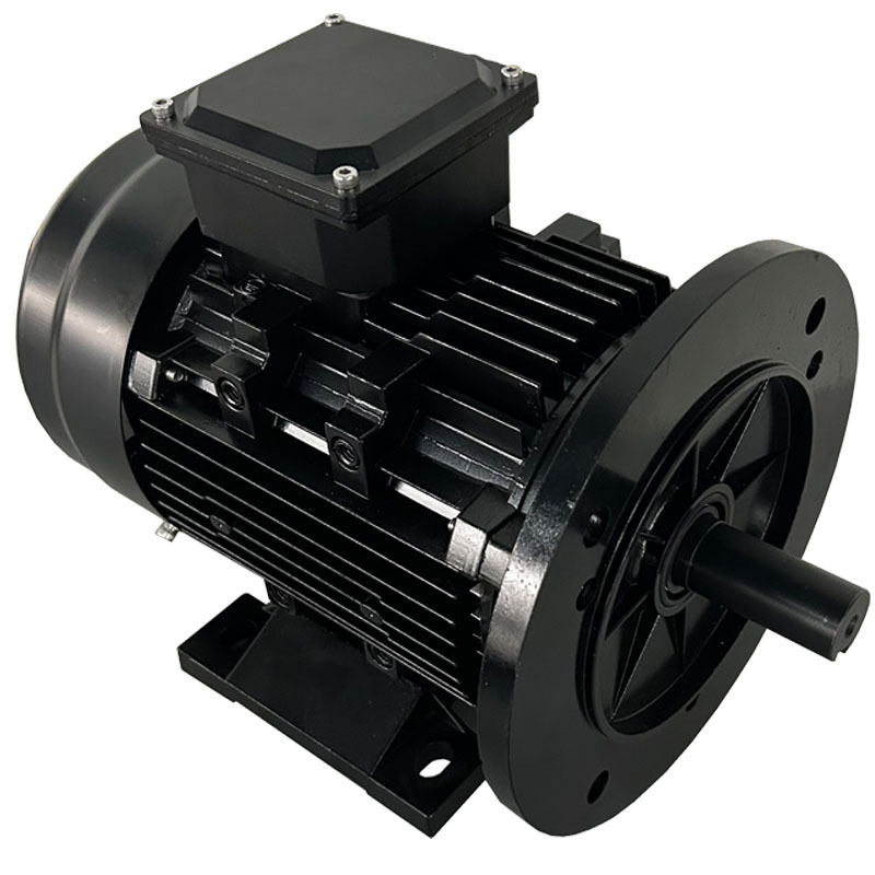 策略角色扮演游戏哪个好玩 高人气策略角色扮演游戏排行榜