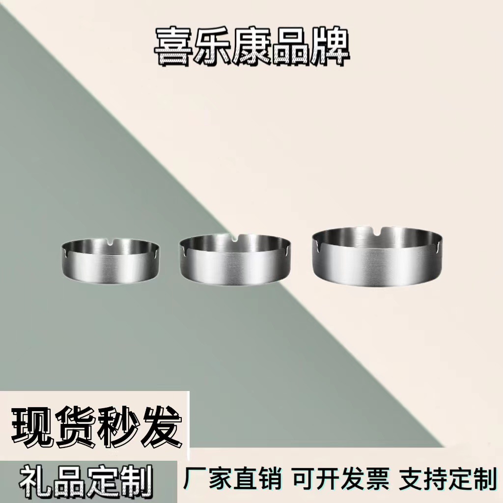 商洛比亚迪盛世开元店汉L赏鉴，直降1.5万邀您来！