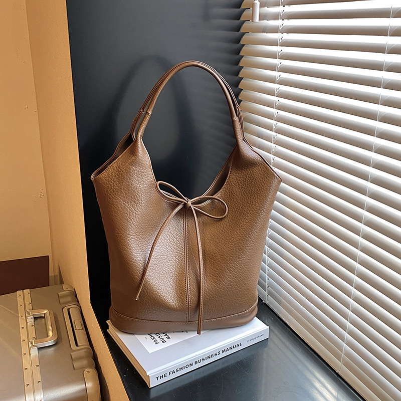 维德医用护腰带京东特惠67.56元