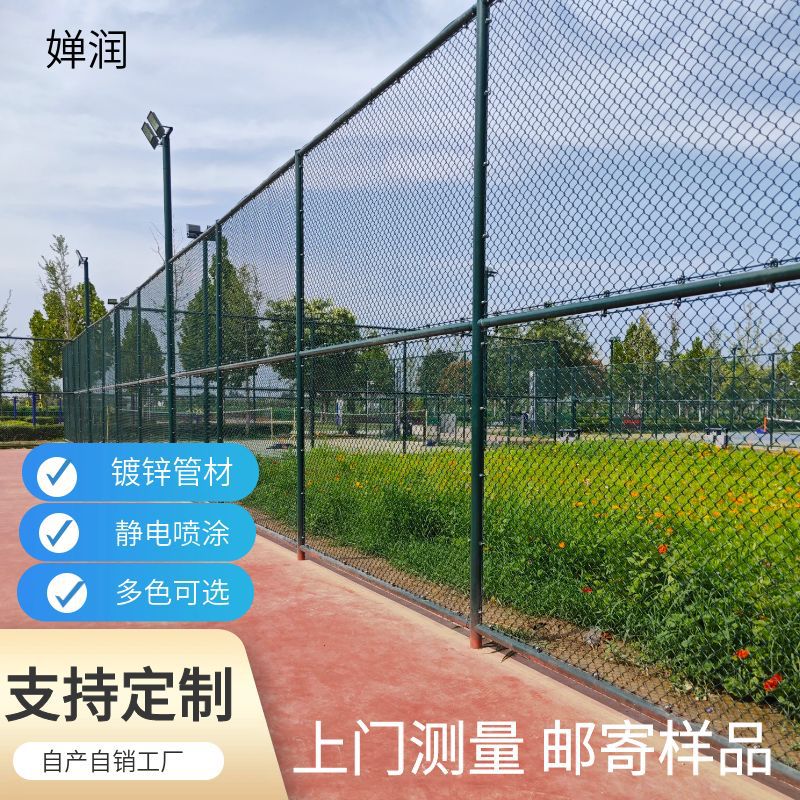 盐城宝诚宝马i4正价销售，售价42.99万元起