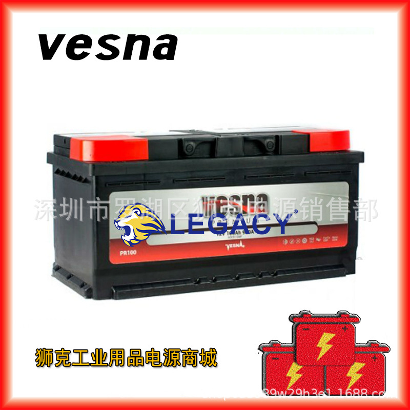 TCL冰麒麟R520T15 - UQS冰箱廊坊低价促