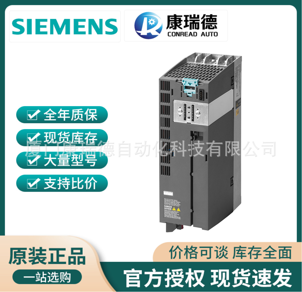 20万内五座SUV怎么选？四款真实可用车型深度对比