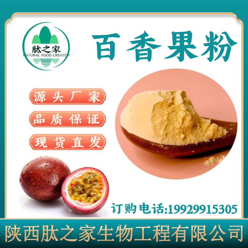 暗光、人像、Vlog全包圆——五支被低估的中高端变焦与定焦镜头推荐