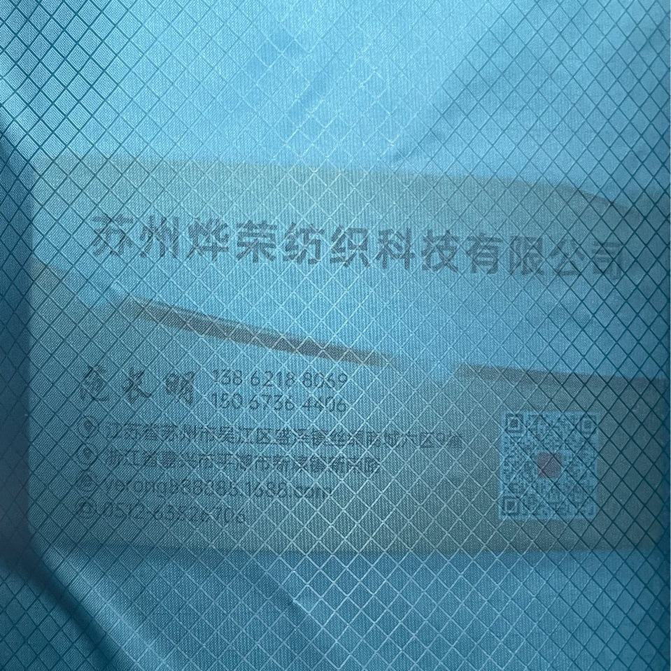 上汽大众哈密众英驰4S店，途铠直降2.1万邀赏鉴