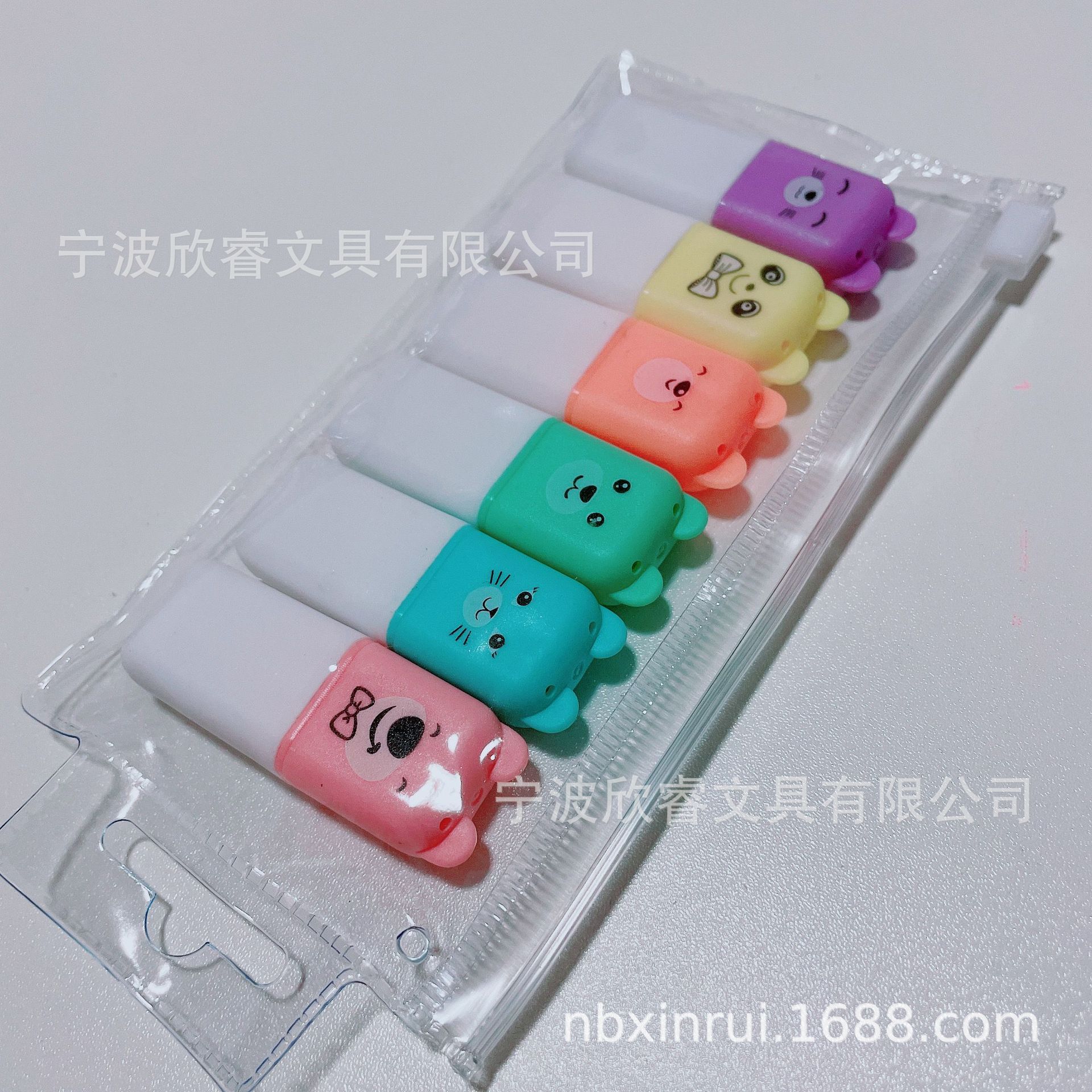 荣氏金刚石钻头