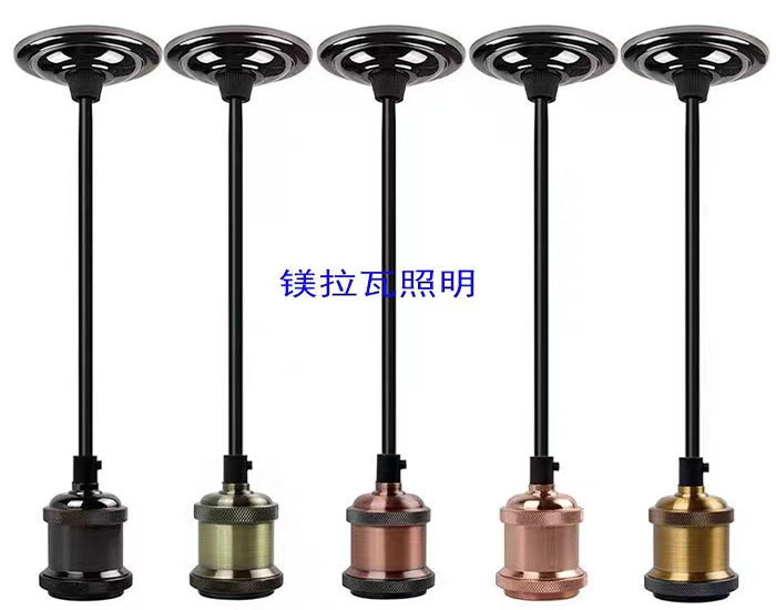 飞机游戏大全 十大经典飞机游戏排行