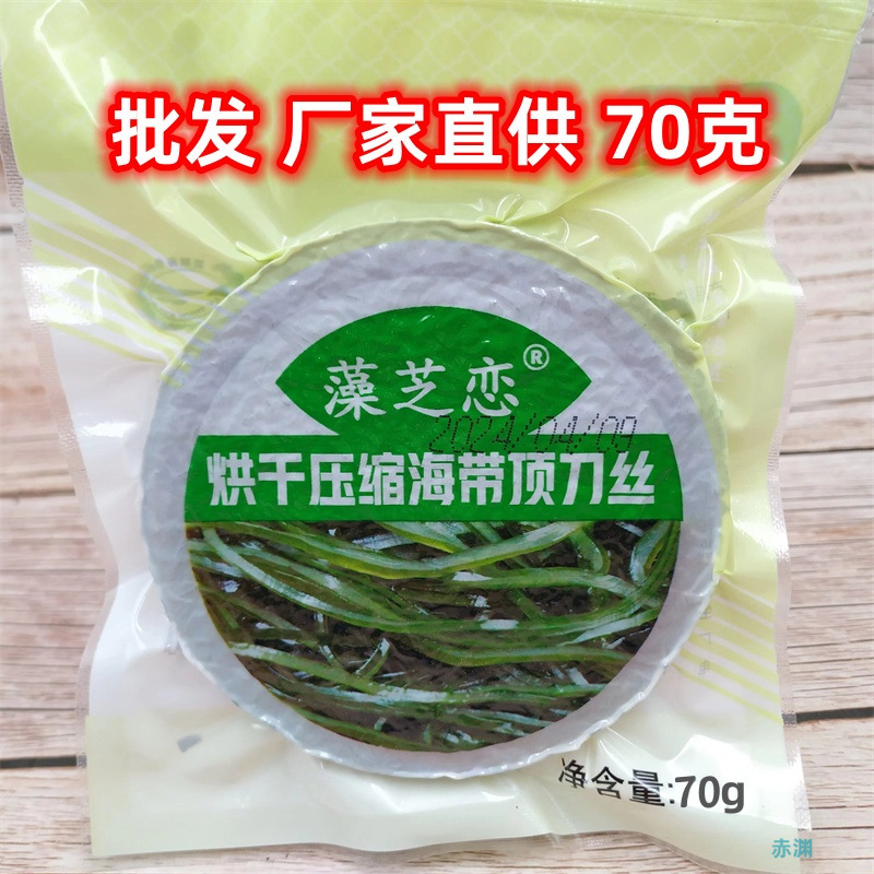 心理恐怖游戏有哪些 人气高的心理恐怖游戏排行