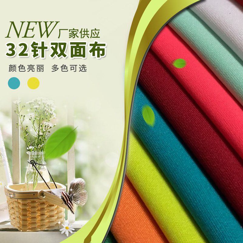 昌吉华创吉利博越直降7000元，邀您莅临赏鉴