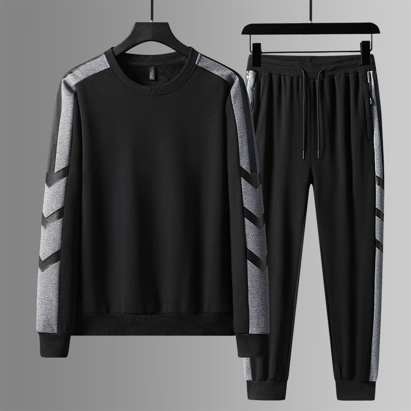 超聚变2288H V5服务器 经典2U双路稳控 中端商用