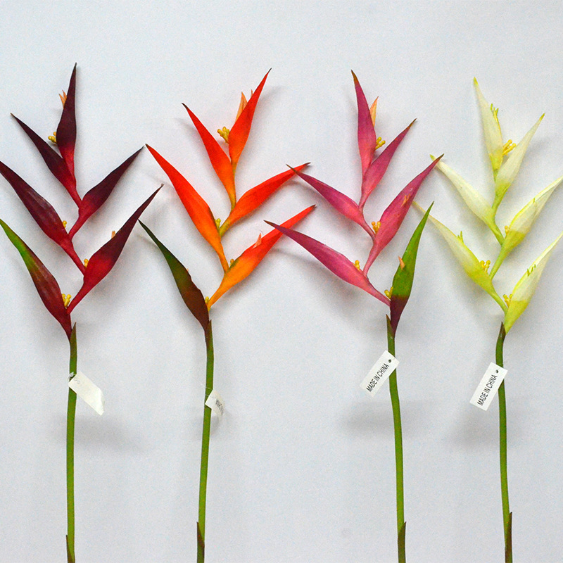 海战游戏有哪些 十大必玩海战游戏排行榜前十