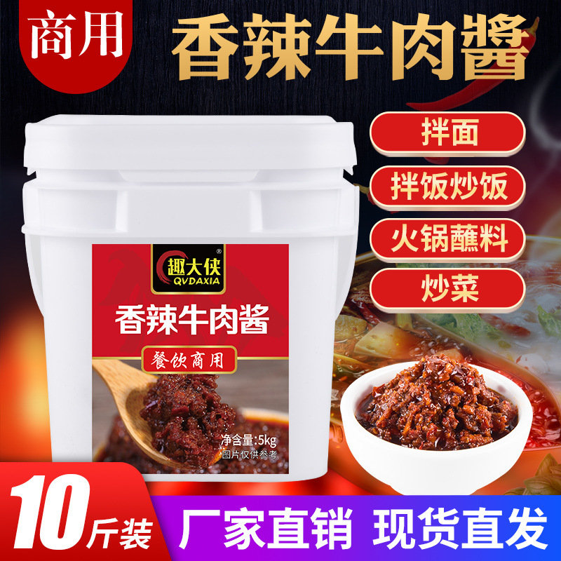 水底游戏有哪些 2024水底游戏排行榜