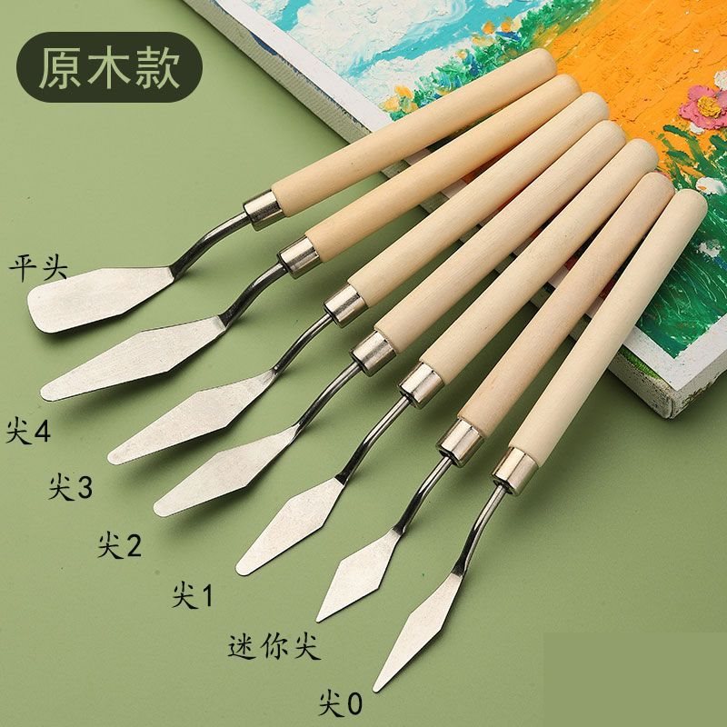 上海陆家嘴旗舰店ELETRE价格稳定，售价55.8万元起