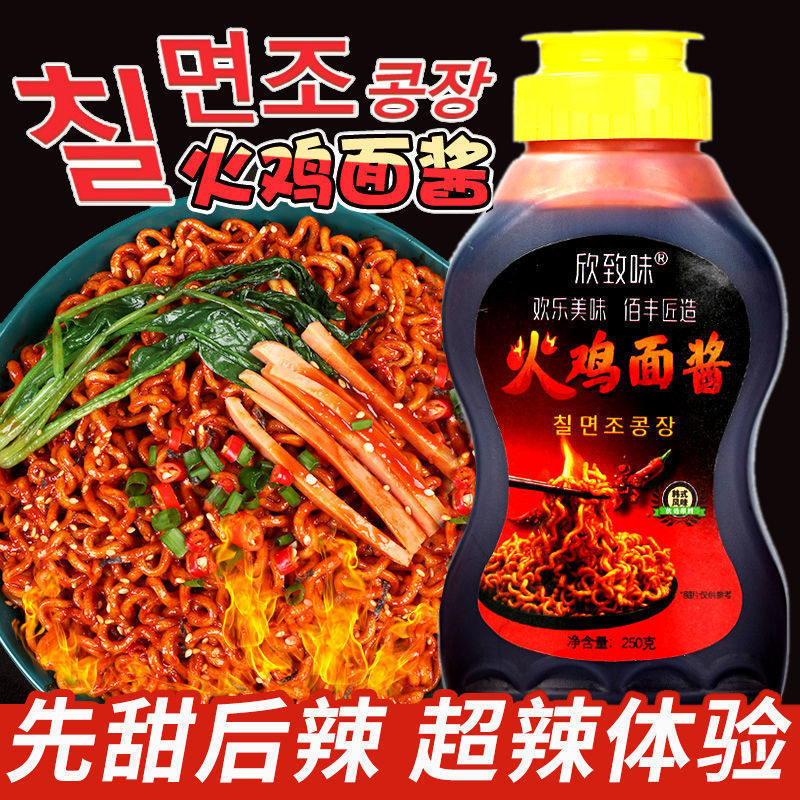 玉林东风日产汇利成4S店奇骏让利高达3.9万元，欢迎垂询