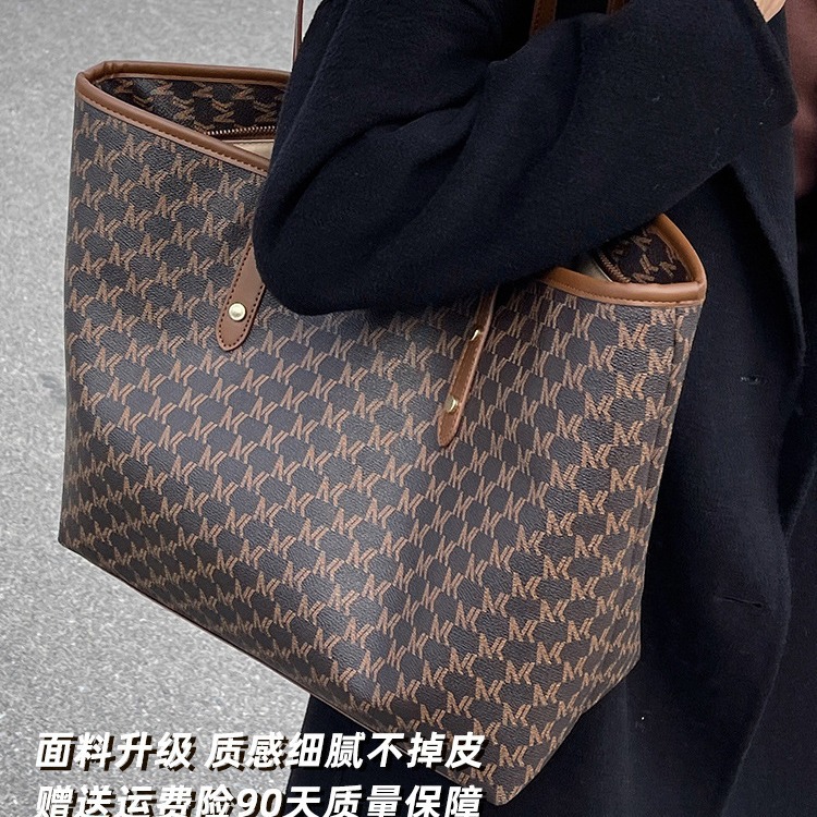 单元测试入门指南