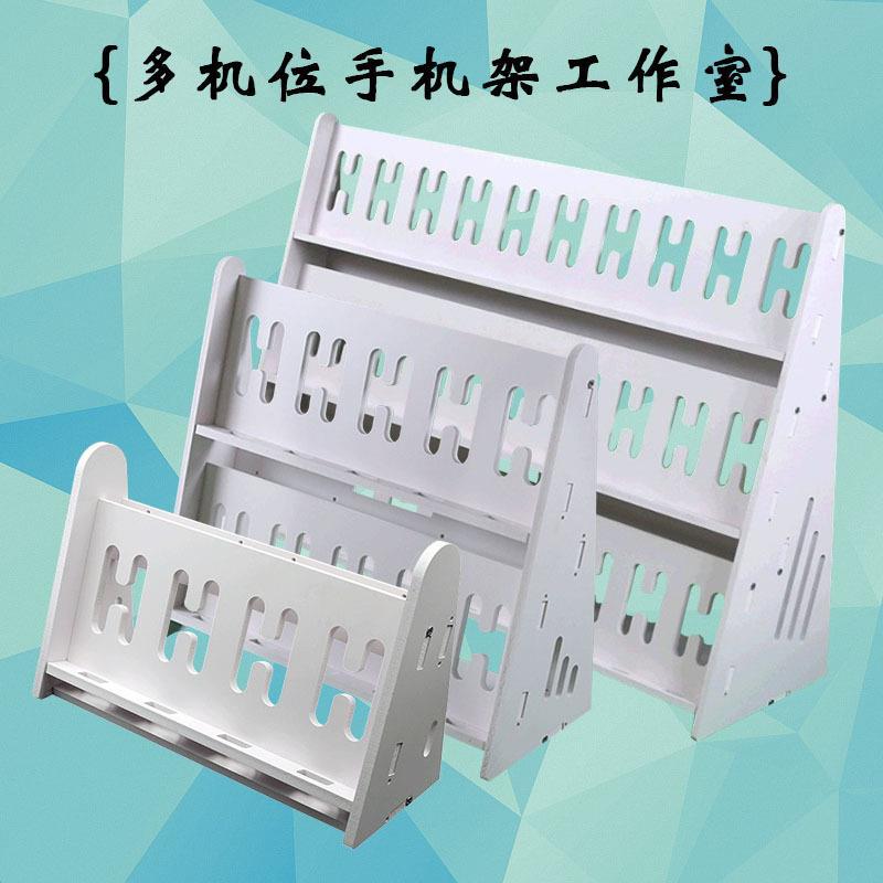 刷宝游戏推荐哪个 下载量高的刷宝游戏排行榜