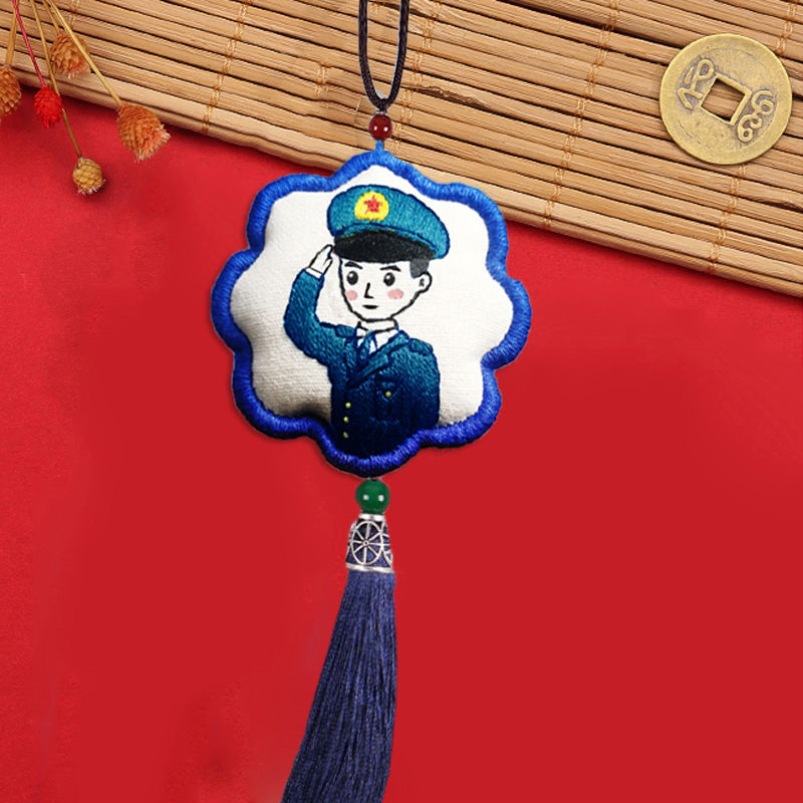 Apple iPhone Air 5G手机京东优惠低至5469元