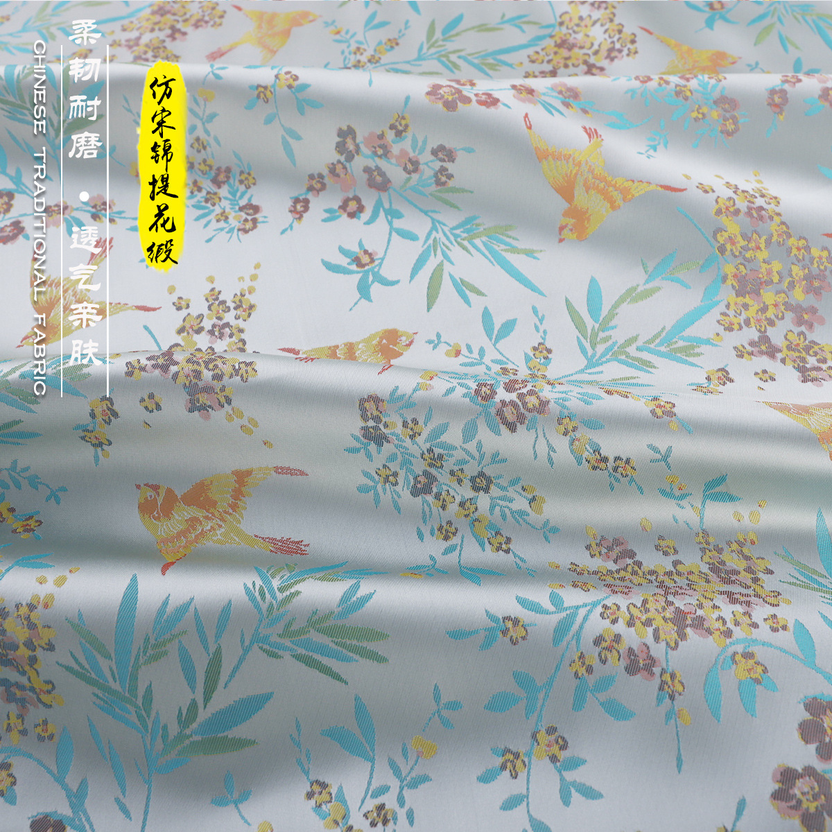 螺旋挤压式榨汁机