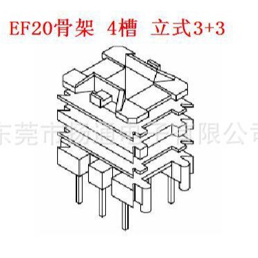 浪潮 英信NF5280M6（4310*1/32G*1/4TB/