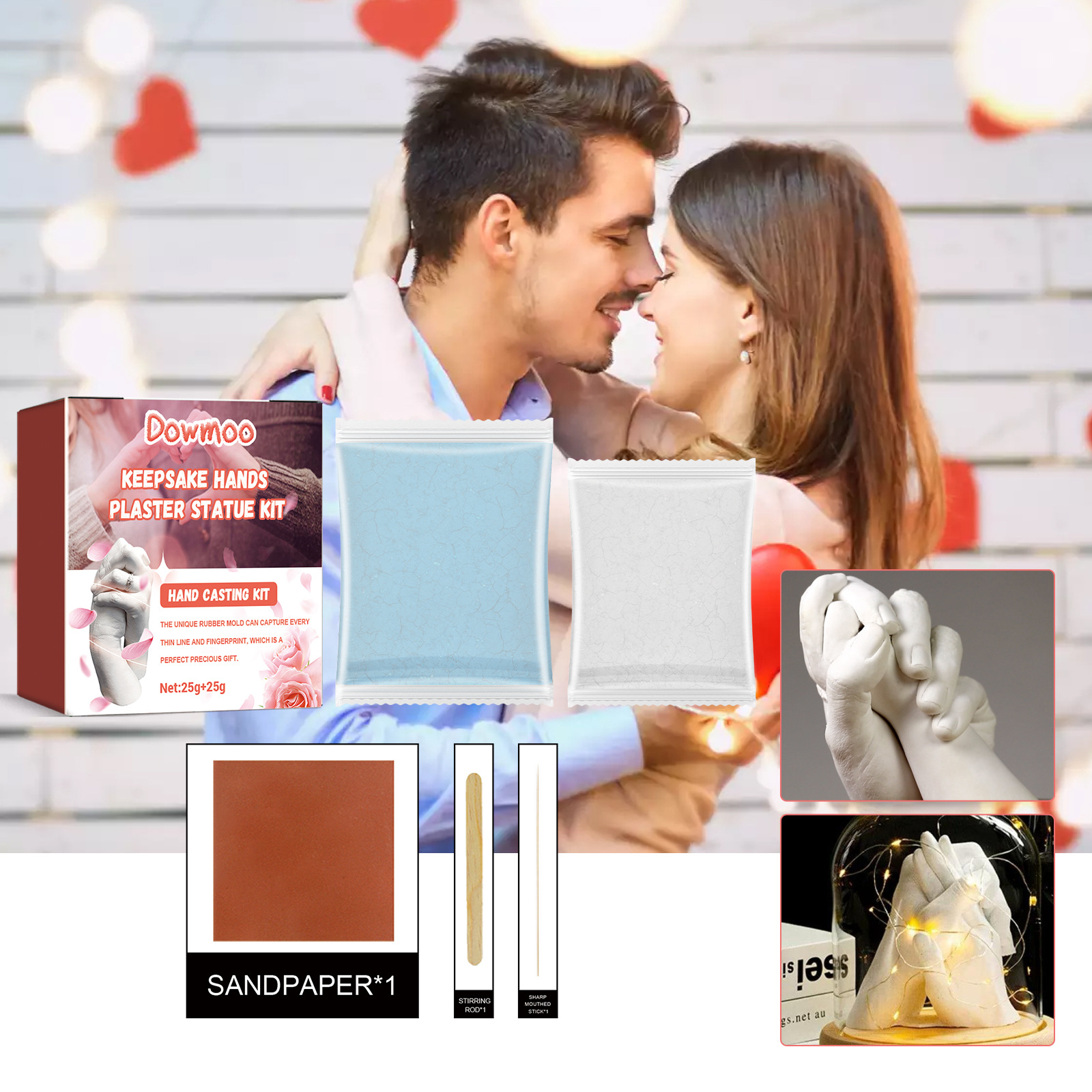 悬疑游戏下载 2024悬疑游戏盘点