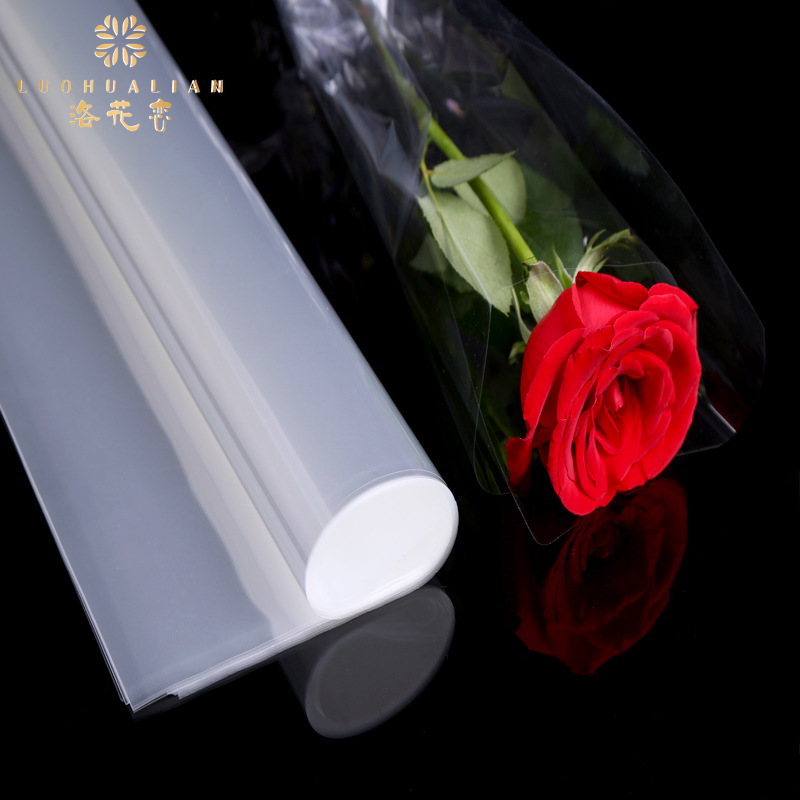 李宁42码云雾白月汐蓝板鞋低至144元