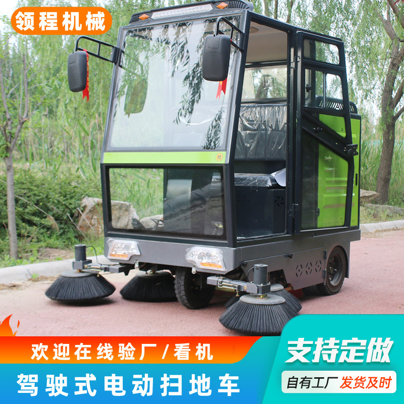 建筑建造游戏下载 人气高的建筑建造游戏盘点