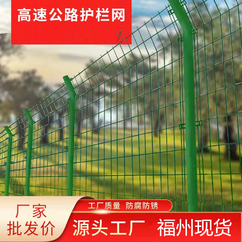 百万级跑车四重奏：速度与匠心的终极演绎