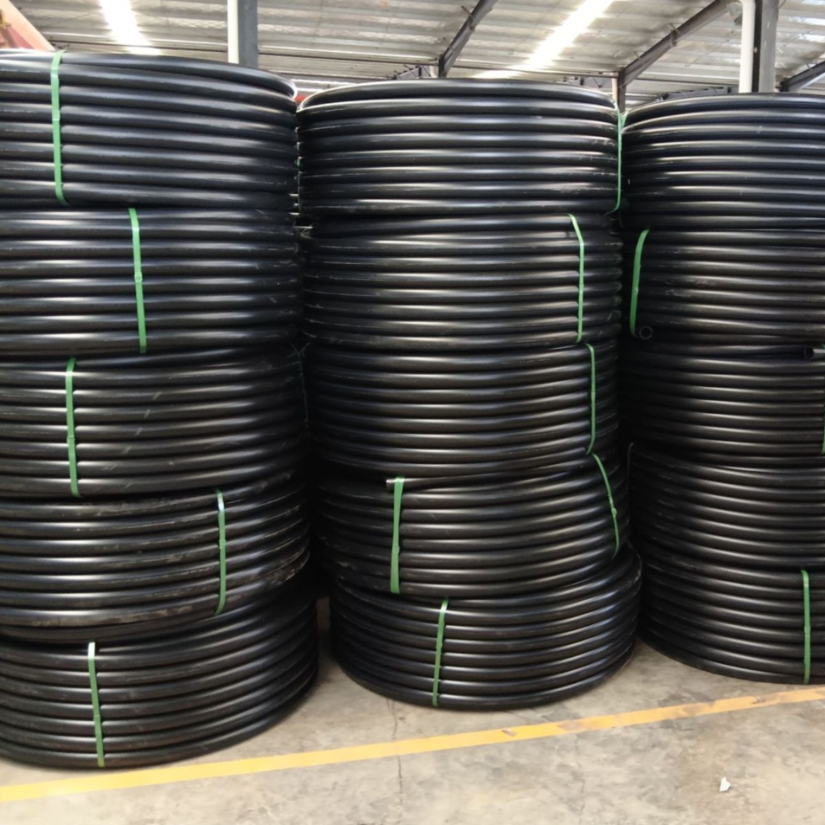 电影游戏哪些值得玩 2024电影游戏排行榜