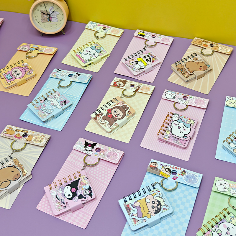 试验性游戏下载 热门试验性游戏推荐