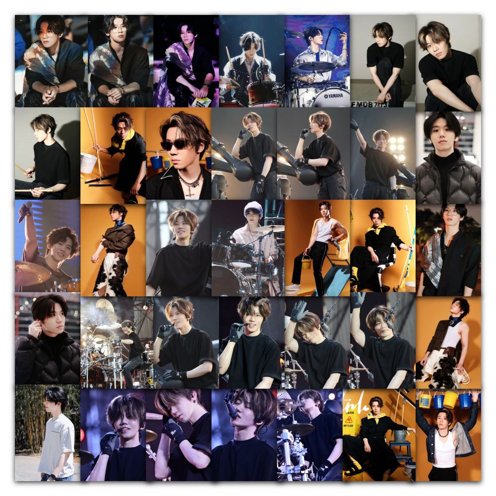 DENON音响京东特惠，到手价2849元