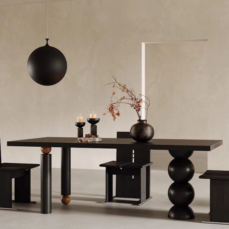 济南工业北卓联奕派，eπ008 15.99 万起售邀到店