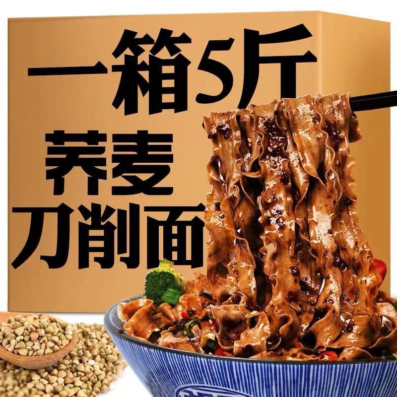 925银针猫眼石耳饰高级感耳钉复古气质网红简约法式耳环批发镶钻